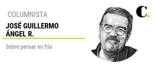 Sobre pensar en frío