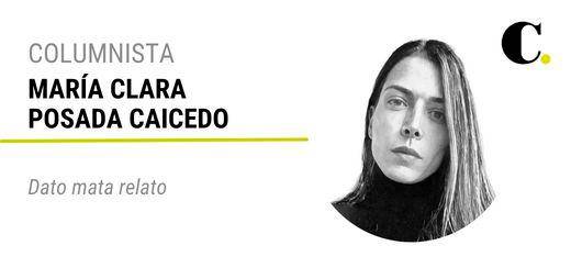 Dato mata relato