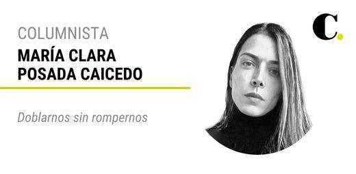 Doblarnos sin rompernos