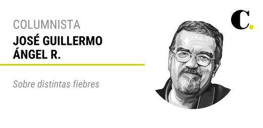 Sobre distintas fiebres