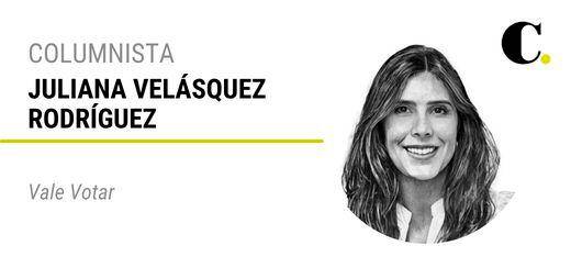 Vale Votar