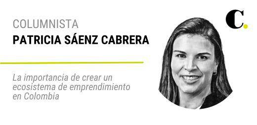 La importancia de crear un ecosistema de emprendimiento en Colombia