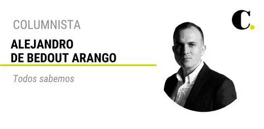 Todos sabemos