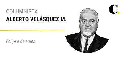 Eclipse de soles
