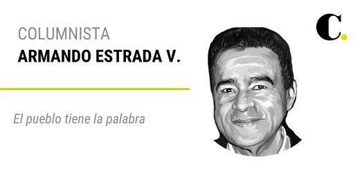 El pueblo tiene la palabra