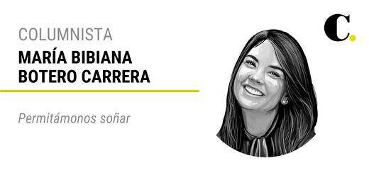 Permitámonos soñar