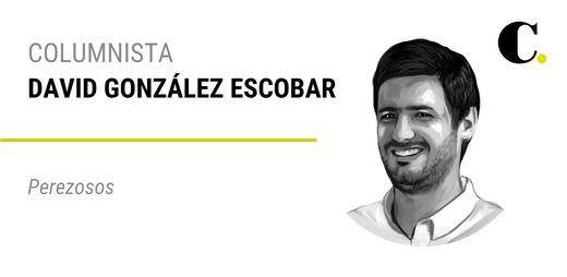 Perezosos