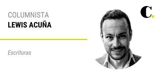 Escrituras