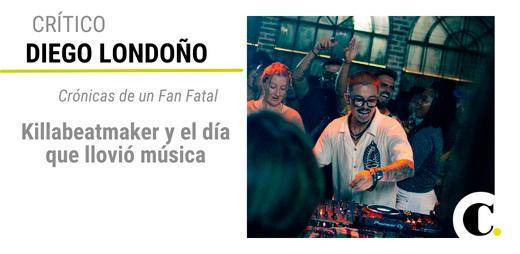 FOTO cortesía miguel delgado g.