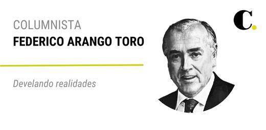 Develando realidades