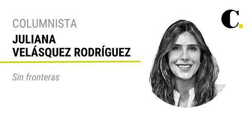 Sin fronteras
