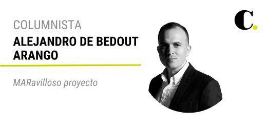 MARavilloso proyecto