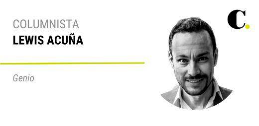 Genio