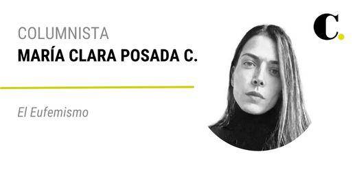 El Eufemismo