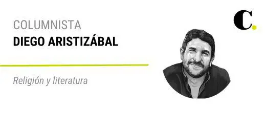 Religión y literatura