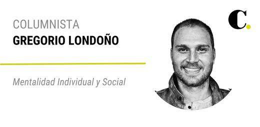 Mentalidad Individual y Social