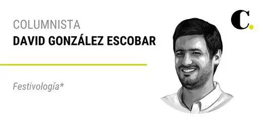 Festivología*