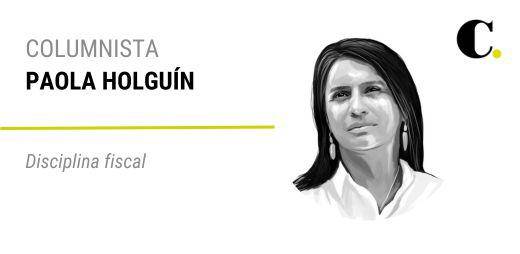 Disciplina fiscal