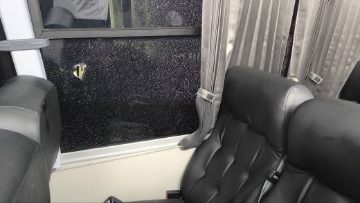 as-no-bus-en-el-que-viajaban-jugadores-de-nacional-hacia-el