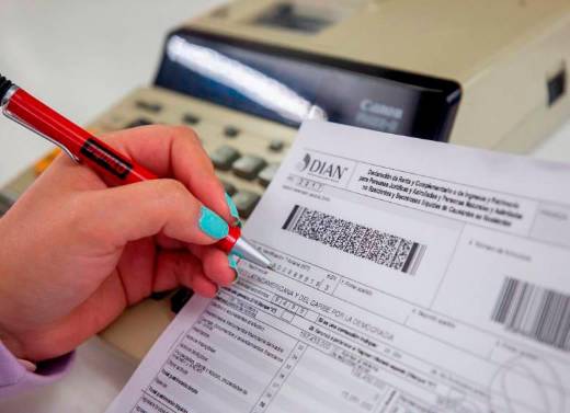 Declaración de renta 2023: estas son las deducciones a las que puede ...