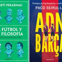 Este año, el mundial se disputará entre el 11 de junio y el 19 de julio. Fotos cortesía.