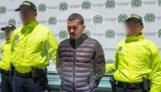 Viuda de Miguel Uribe critica preacuerdo de “El Costeño” con la Fiscalía: así fue la participación del criminal en el magnicidio