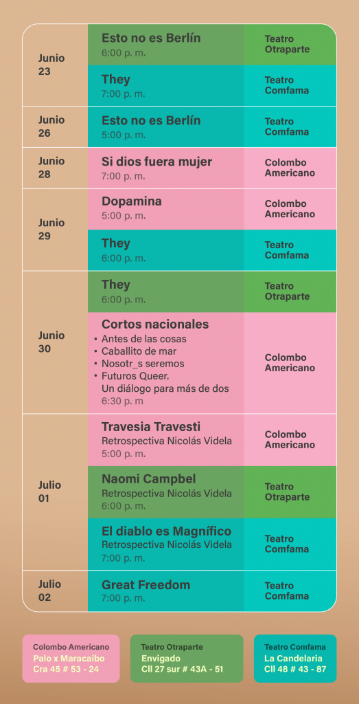 InfogrÃ¡fico
