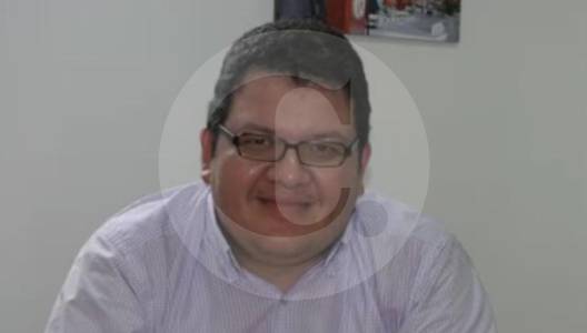 Asesinaron en Cúcuta al periodista Cristian Herrera, miembro