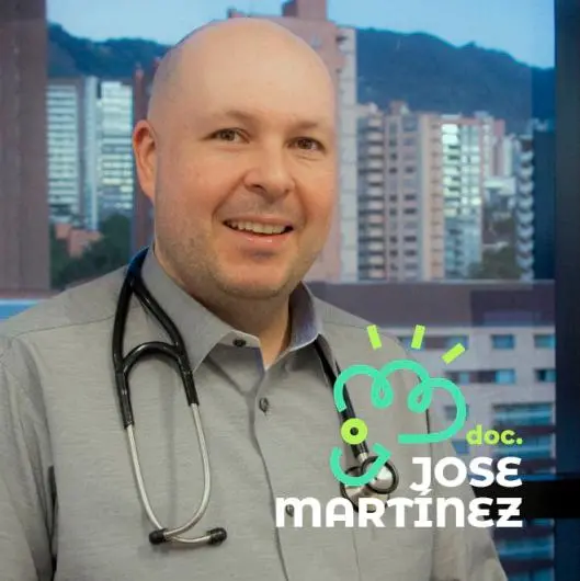 Así fue el manejo médico inicial en la clínica Medicentro que mantuvo con vida a Miguel Uribe Turbay