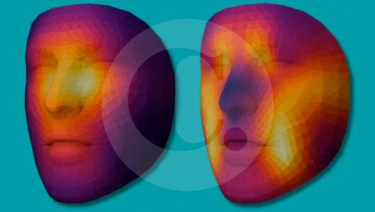 ¿La IA está lista para predecir la esperanza de vida de pacientes con cáncer? Esto revela la ciencia