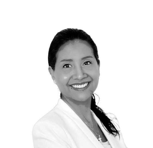 Mujeres, ¡hablemos de plata sin tapujos!