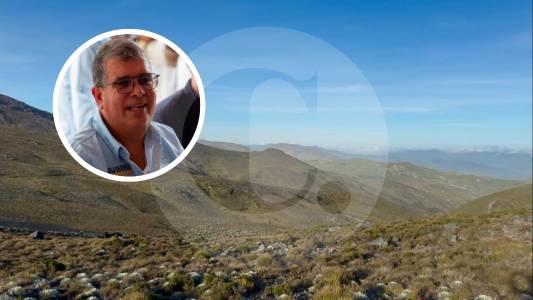 MinAmbiente frenó resolución de Petro que declaraba reserva natural de 1.499 hectáreas en Santurbán, ¿por qué?