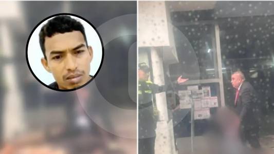 ‘Los Gladiadores’: los chats que revelan la logística detrás del asesinato por error del empresario arrocero