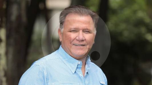 De la Espriella designó a Indalecio Dangond como su ministro de Agricultura: estas serán sus prioridades