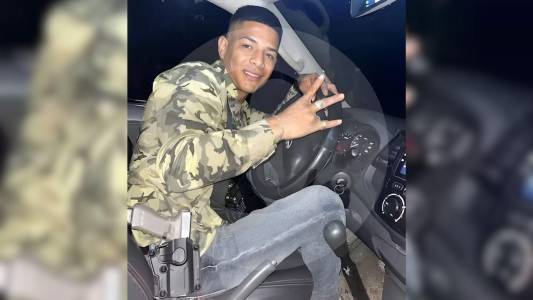 MinDefensa invita a ‘Naín’ de Los Pachenca a desmovilizarse tras duro golpe a su anillo de seguridad