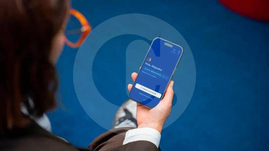 ¿Su tarjeta Itaú dejó de funcionar? Banco de Bogotá explica qué hacer tras migración de clientes