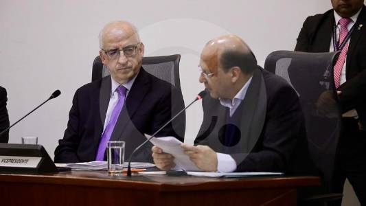 ¿Puede el Gobierno Petro bloquear al Banco de la República? Consejo de Estado analiza demanda