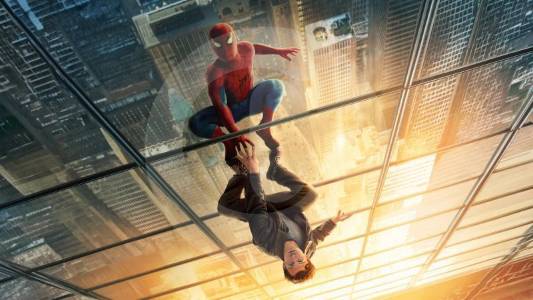 Qué películas y series ver antes de Spider-Man: Brand New Day y todo lo que debe saber del estreno