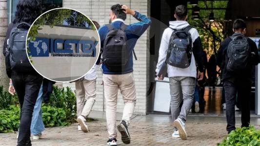 Icetex amplía hasta el 20 de junio la Jornada de Soluciones para usuarios con créditos en mora