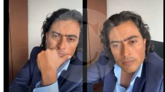 Piden vigilancia especial por supuesta “información privilegiada” que habría recibido Nicolás Petro en juzgados de Barranquilla