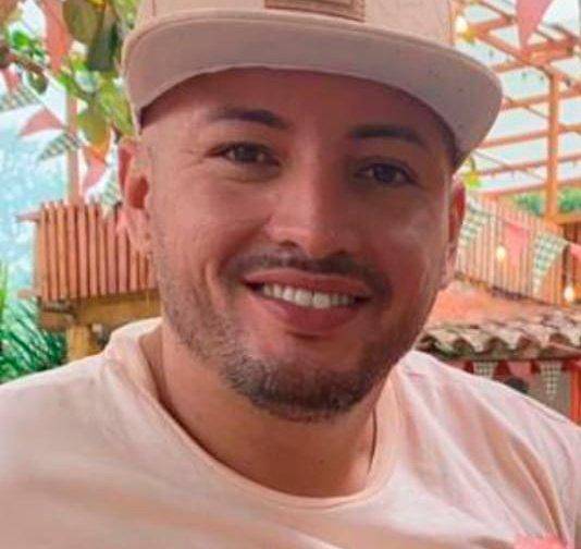 Otro líder social silenciado: asesinaron a enfermero del corregimiento Carrizal, Antioquia