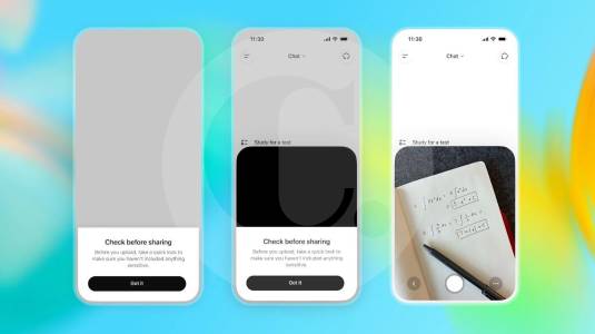 ChatGPT Teens: cinco preguntas clave para entender la nueva versión del chatbot para adolescentes