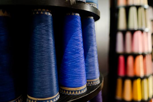 Inexmoda reunió a líderes del sector moda para analizar el impacto de Shein y Temu, en medio del debate nacional sobre los aranceles a los insumos textiles. FOTO suministrada por Inexmoda