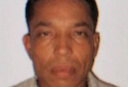 “El cantante” dejará de componer corridos para el Clan del Golfo