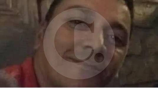 Secuestraron a empresario y esposo de funcionaria de la Alcaldía de Miranda, Cauca