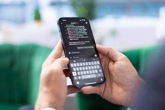 Todas las IA cometían fallos, sobre todo al valorar la credibilidad de las fuentes. FOTO Agencia SINC