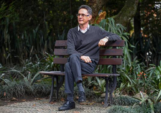 Foto: Manuel Saldarriaga