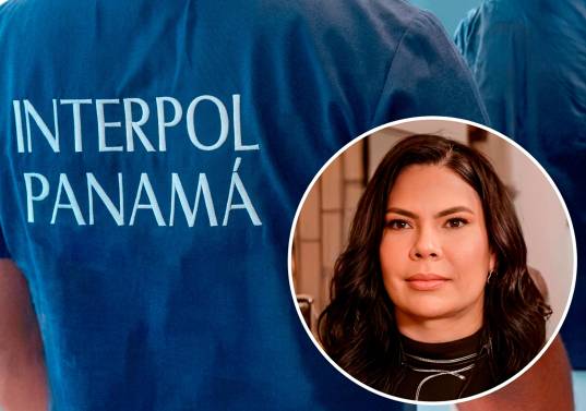 María del Pilar Zea Cobo fue asesinada en un mall comercial de Medellín en 2025. FOTOS: CORTESÍA.