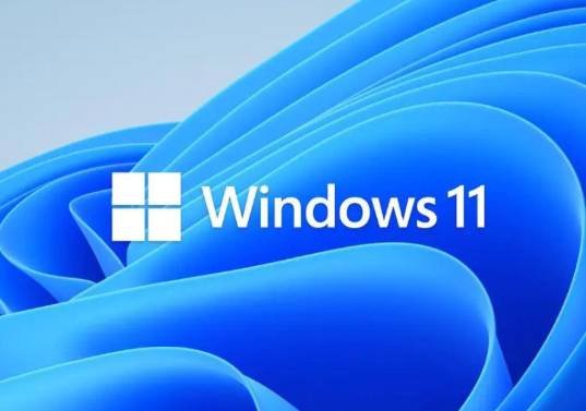 Microsoft lanzó una actualización de emergencia esta semana para corregir fallos que silenciaban el audio del sistema y bloqueaban aplicaciones en miles de equipos. FOTO cortesía