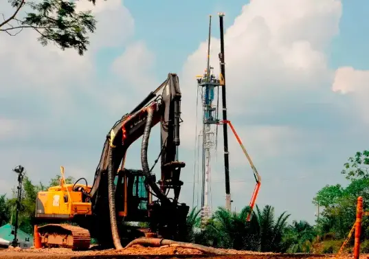 El Ministerio de Hacienda ha proyectado unos $8 billones. FOTO COLPRENSA. 